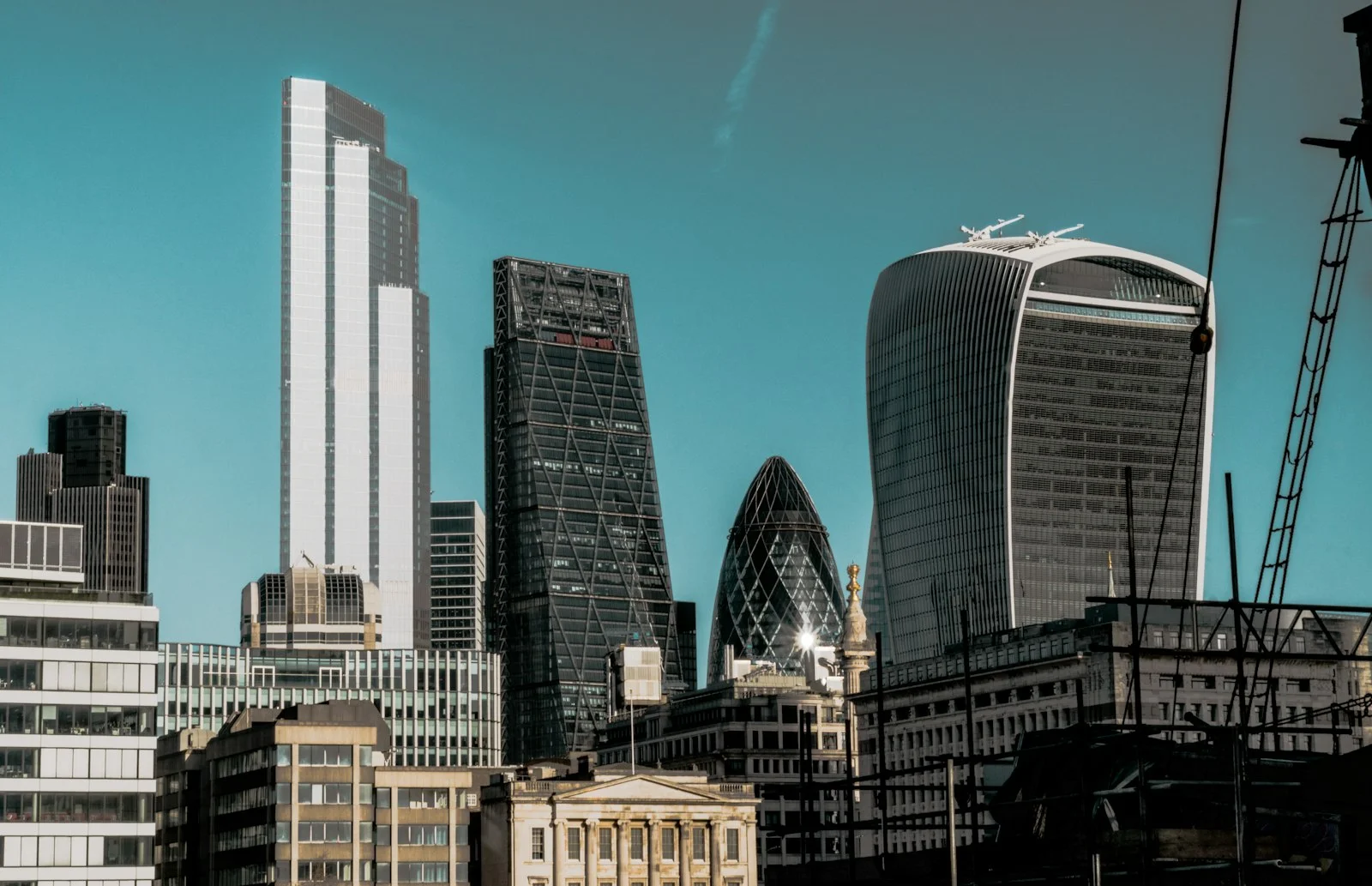 Commercial Property Costs UK 2026: Full Guide for Businesses