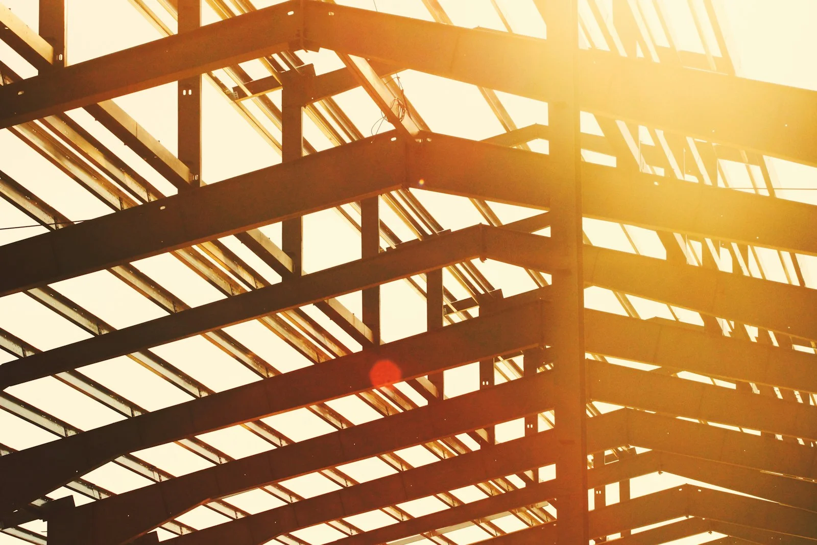 Construction NVQ Explained: Complete 2026 Guide for UK Builders