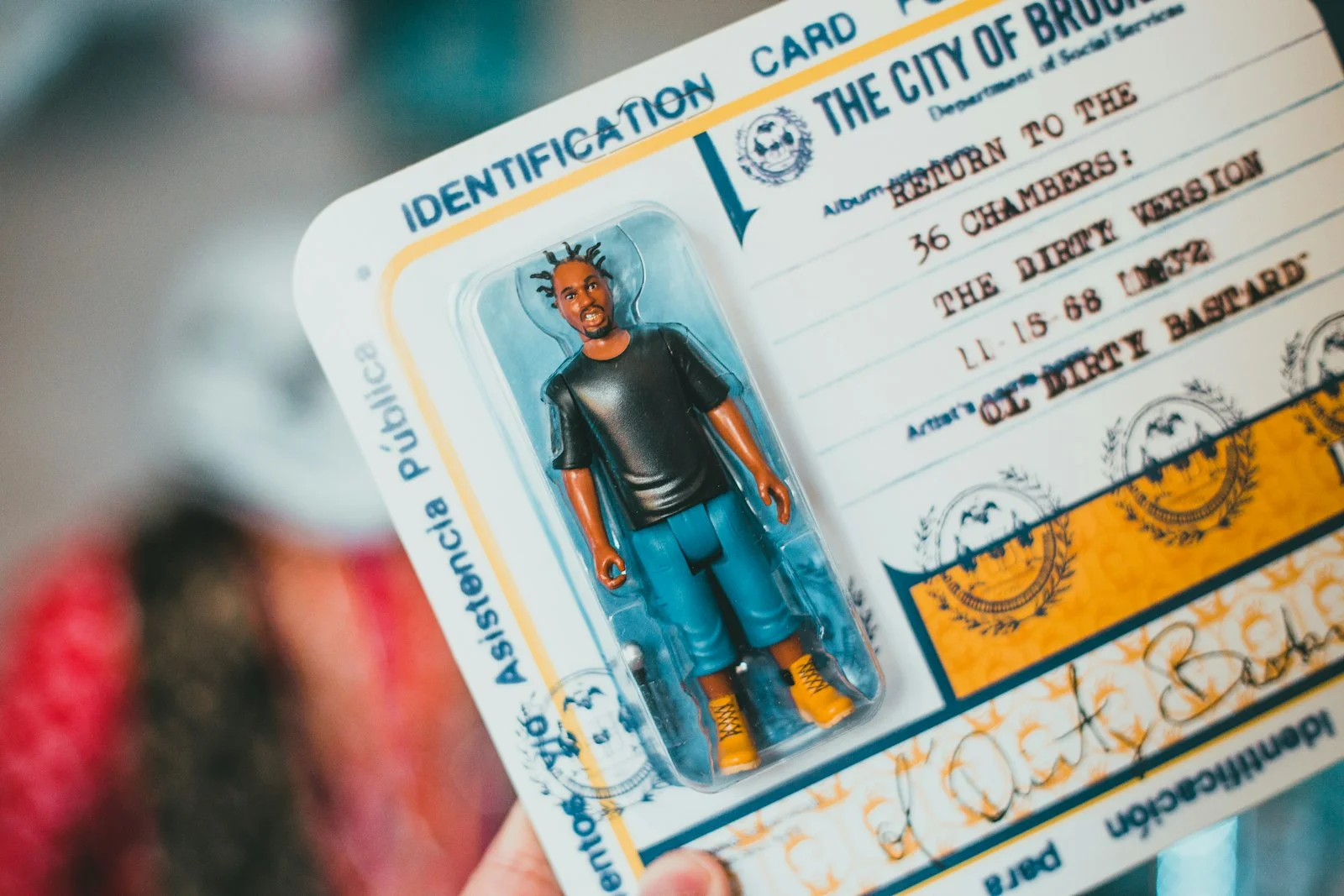 CSCS Card How to Get One Fast: 2026 UK Step-by-Step Guide