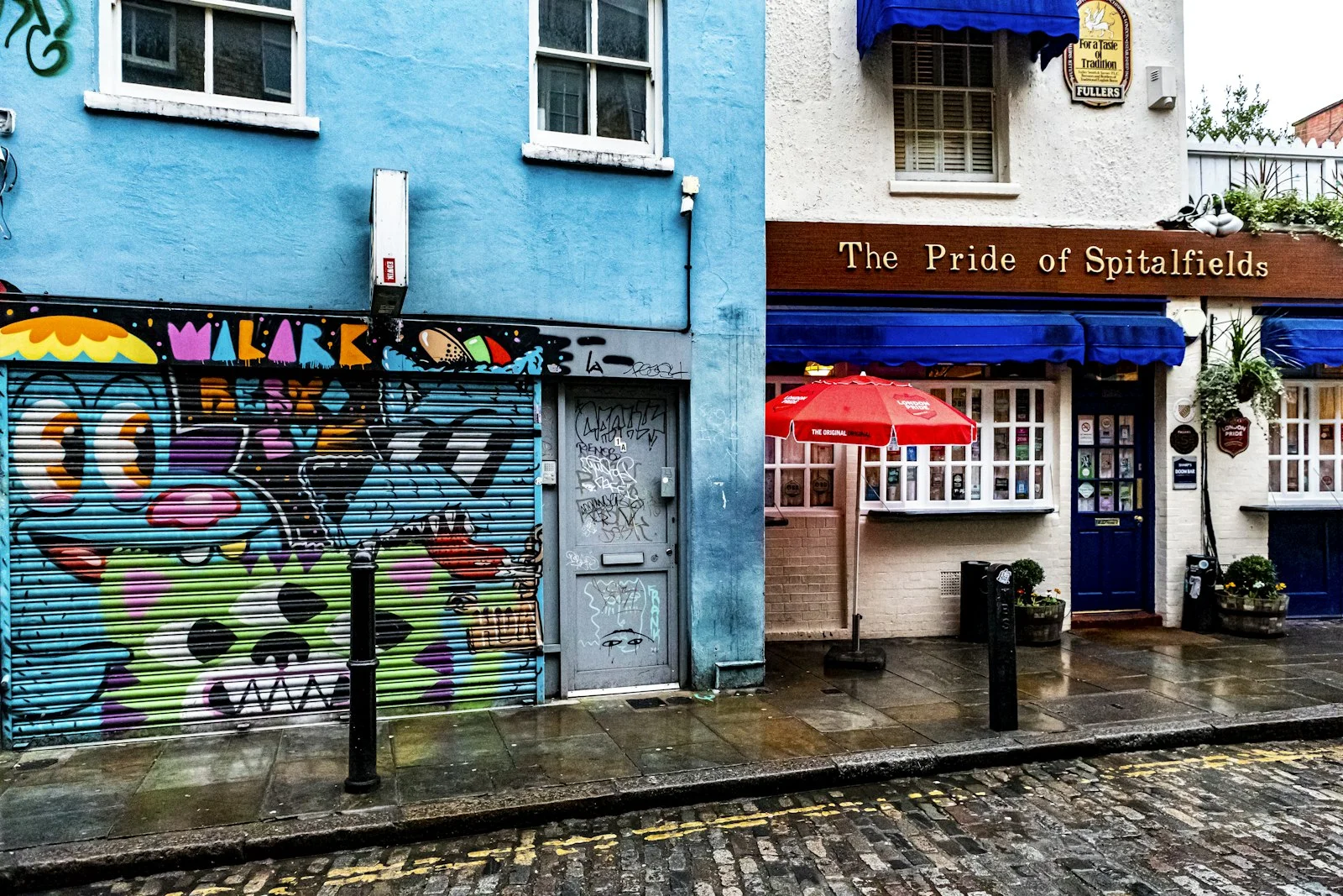 Essential Business Insurance Guide UK Small Business (2026 Edition)