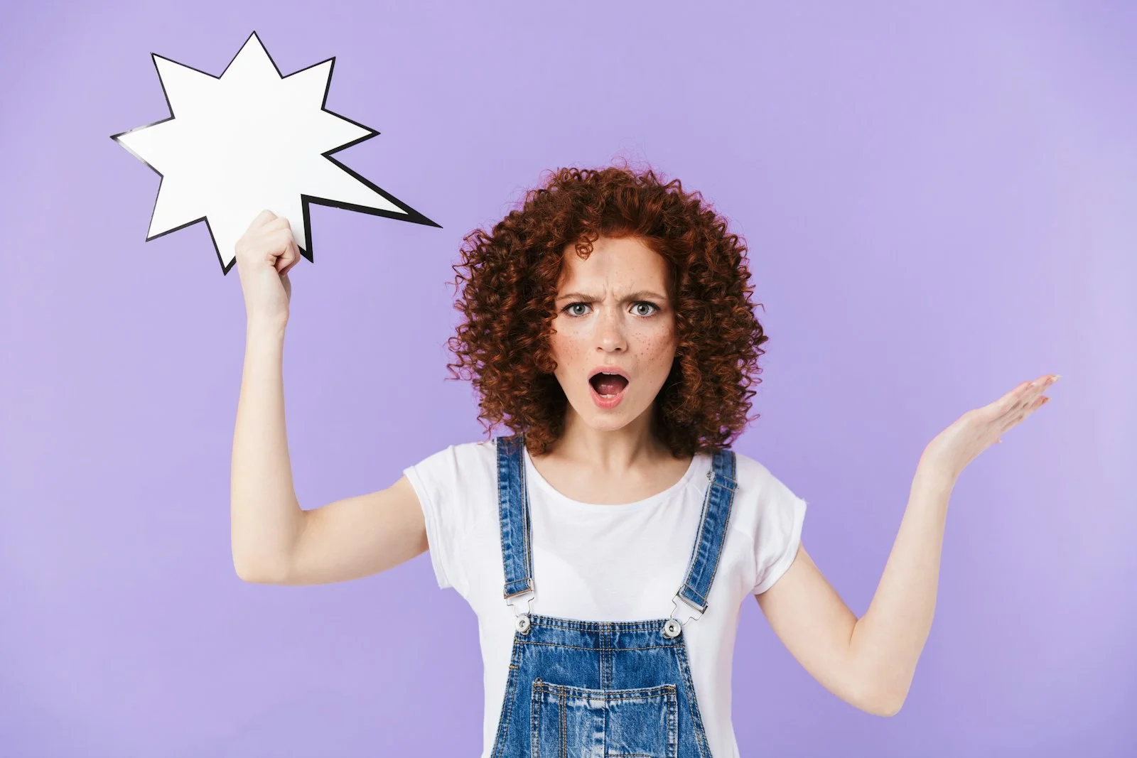 How to Ask Customers for Reviews Without Being Awkward: UK Guide 2026