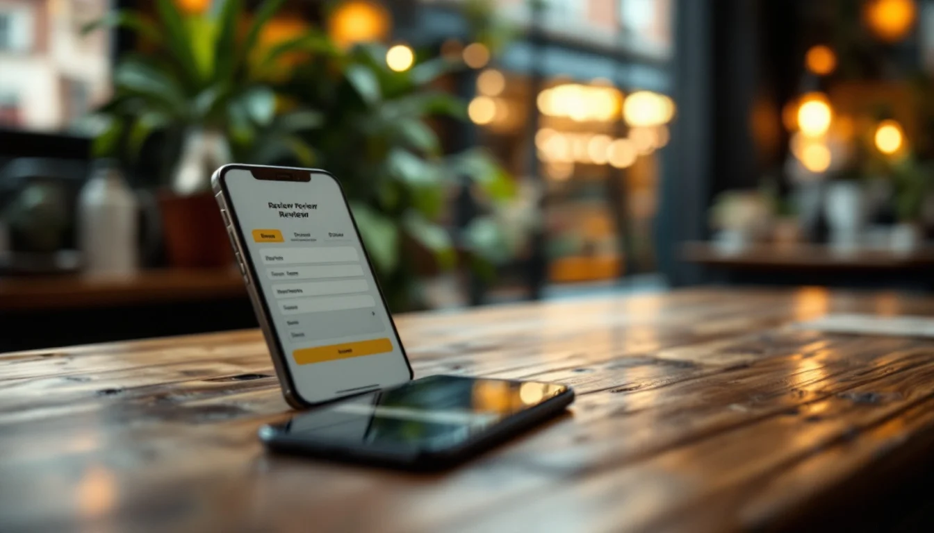 How to Get More Google Reviews for a Small Business UK