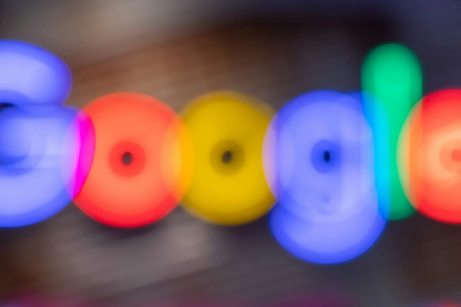 How to Request a Google Review the Right Way: Full UK 2026 Guide