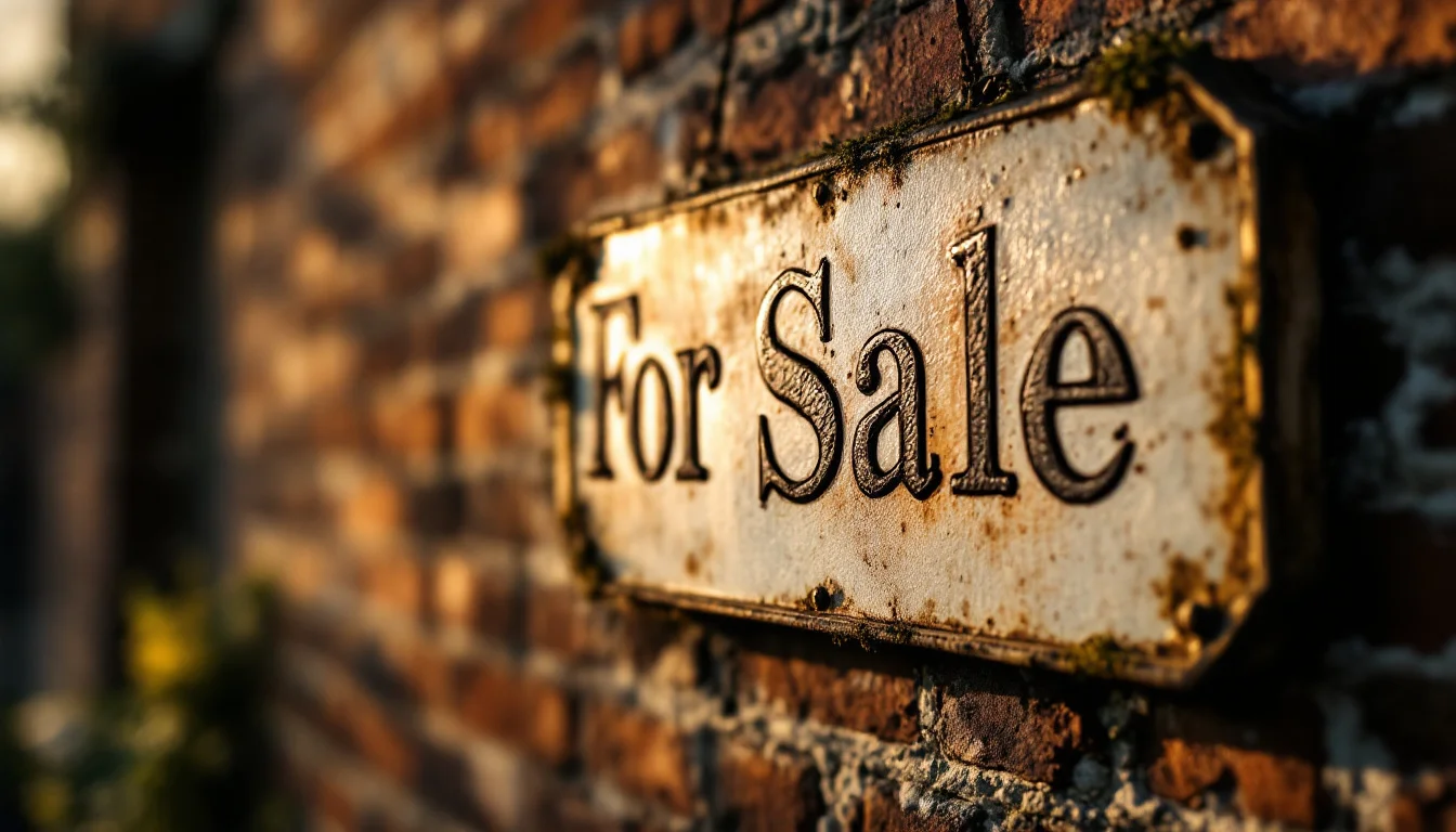 Investing in Dubai Property from the UK Guide: Costs & Steps 2026