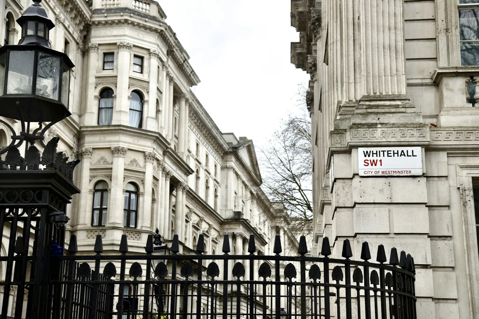 VAT Registration Guide UK 2026: Full Step-by-Step for Businesses